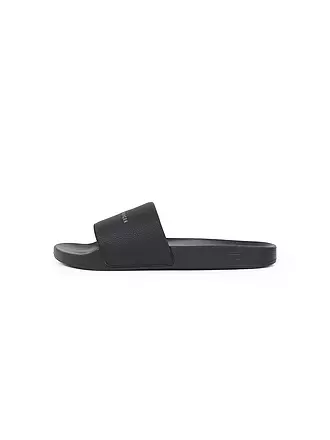 TOMMY HILFIGER | Sandales de bain | 